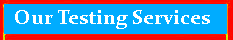 Testing Service